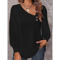 cms/erpbt/backend/web/uploads/erp/collection/images/Women clothes/YIHAN/EN283553/img_b/EN283553_img_b_3